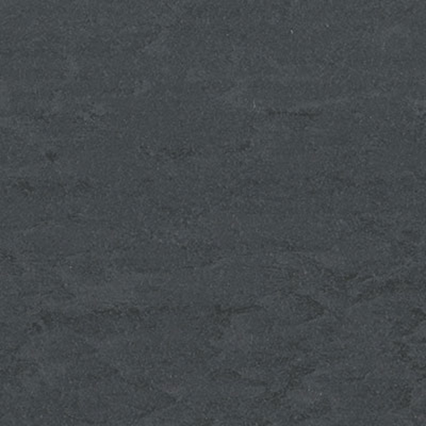 Picture of Altro - Dolce Essentials Carbone