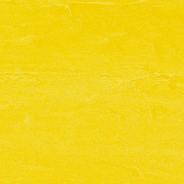 Picture of Altro - Dolce Essentials Sole
