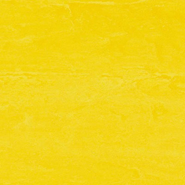 Picture of Altro - Dolce Essentials Sole
