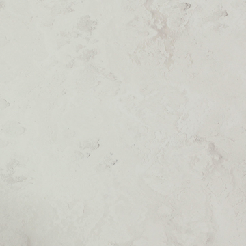 Picture of Altro - Dolce Tile Dia