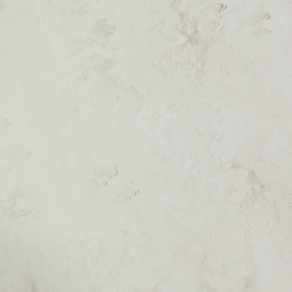 Picture of Altro - Dolce Tile Dia