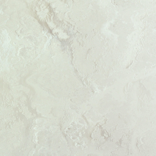 Picture of Altro - Dolce Tile Piedra