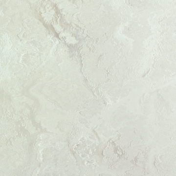 Picture of Altro - Dolce Tile Piedra