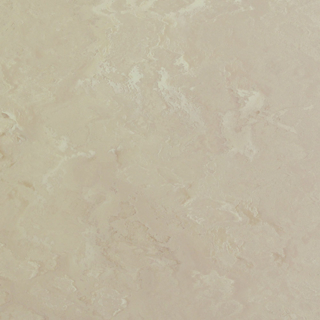 Picture of Altro - Dolce Tile Madrid
