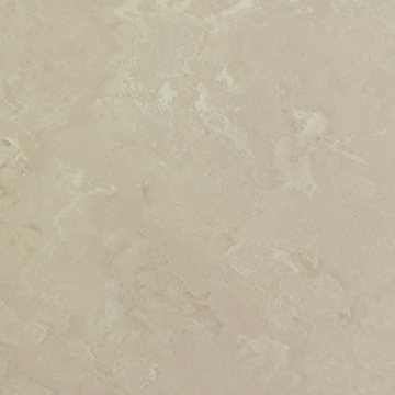 Picture of Altro - Dolce Tile Madrid