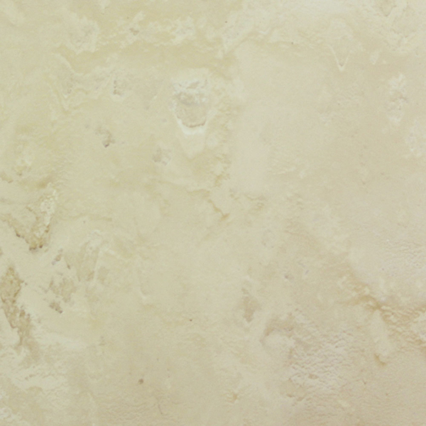 Picture of Altro - Dolce Tile Marmol
