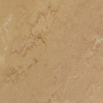 Picture of Altro - Dolce Tile Tierra