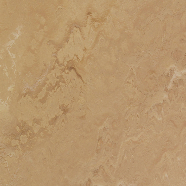 Picture of Altro - Dolce Tile Tierra