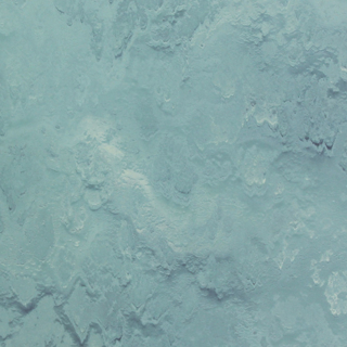 Picture of Altro - Dolce Tile Agua