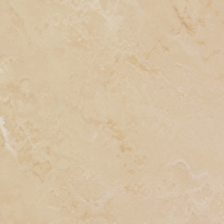 Picture of Altro - Dolce Tile Pastel