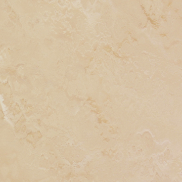 Picture of Altro - Dolce Tile Pastel