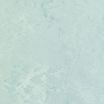 Picture of Altro - Dolce Tile Cielo