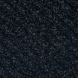 Picture of Fordom - Entrance Patriot Blue