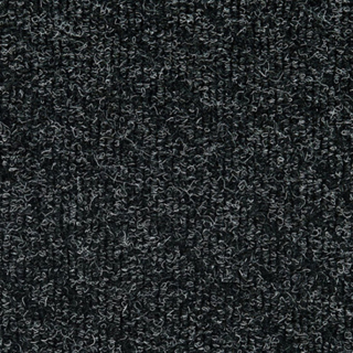 Picture of Fordom - Entrance Patriot Charcoal