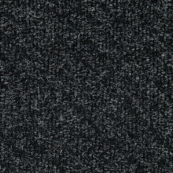 Picture of Fordom - Entrance Patriot Charcoal