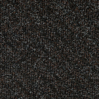 Picture of Fordom - Entrance Patriot Chocolate