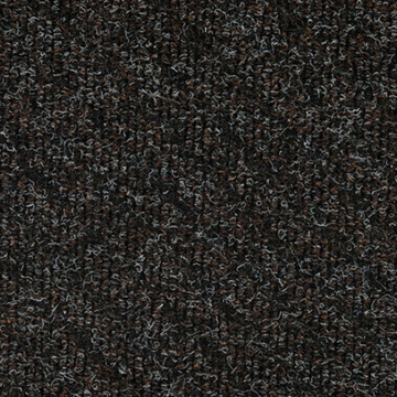 Picture of Fordom - Entrance Patriot Chocolate