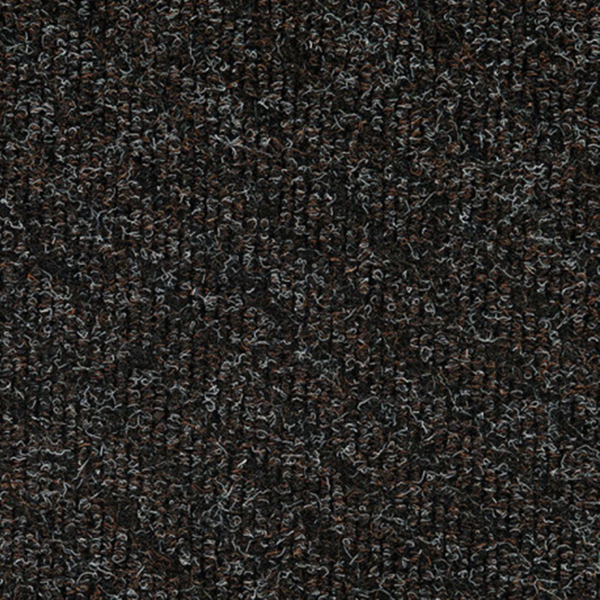 Picture of Fordom - Entrance Patriot Chocolate