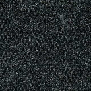 Picture of Fordom - Entrance Justice Charcoal
