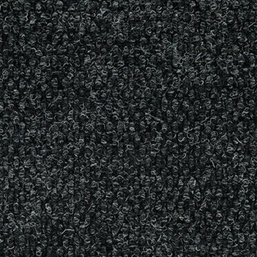 Picture of Fordom - Entrance Justice Charcoal