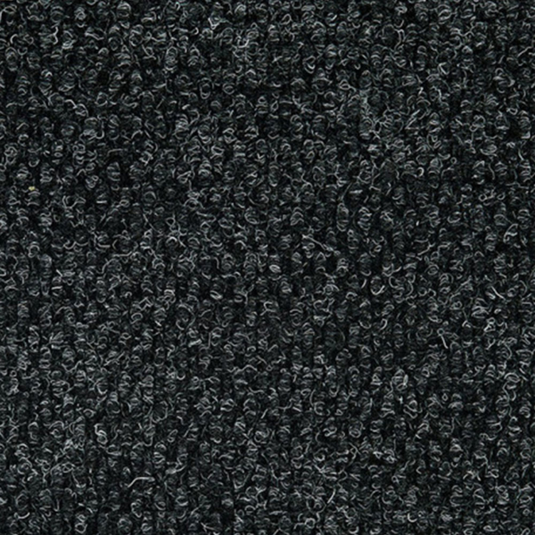 Picture of Fordom - Entrance Justice Charcoal