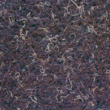 Picture of Fordom - Needle Felt Retail Dark Chocolate
