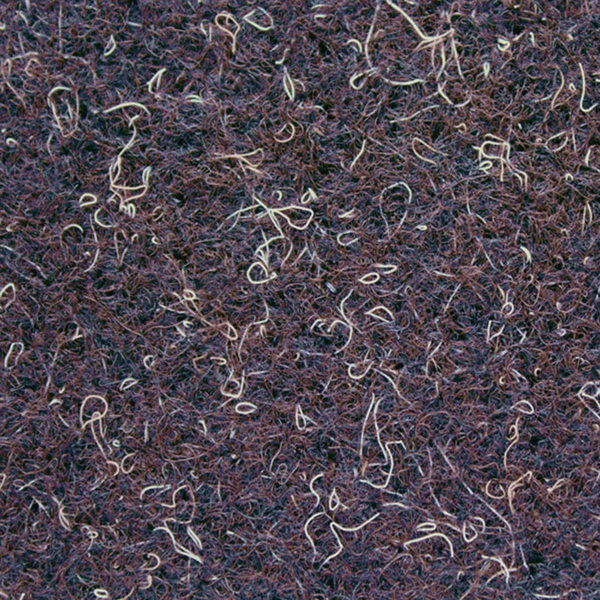 Picture of Fordom - Needle Felt Retail Dark Chocolate