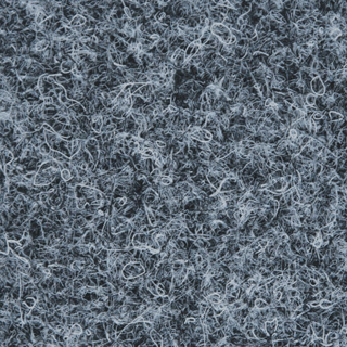 Picture of Fordom - Needle Felt Retail Medium Gray