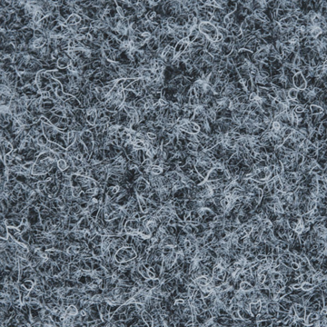 Picture of Fordom - Needle Felt Retail Medium Gray