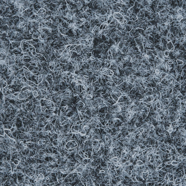 Picture of Fordom - Needle Felt Retail Medium Gray