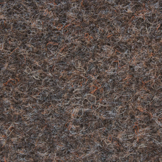 Picture of Fordom - Needle Felt Retail Mocha