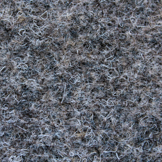 Picture of Fordom - Needle Felt Retail Oatmeal