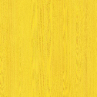 Picture of Altro - Lavencia LVT 6 x 48 Amber