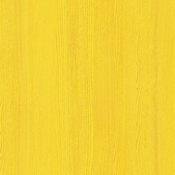 Picture of Altro - Lavencia LVT 6 x 48 Amber
