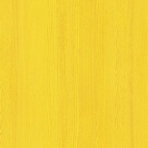 Picture of Altro - Lavencia LVT 6 x 48 Amber