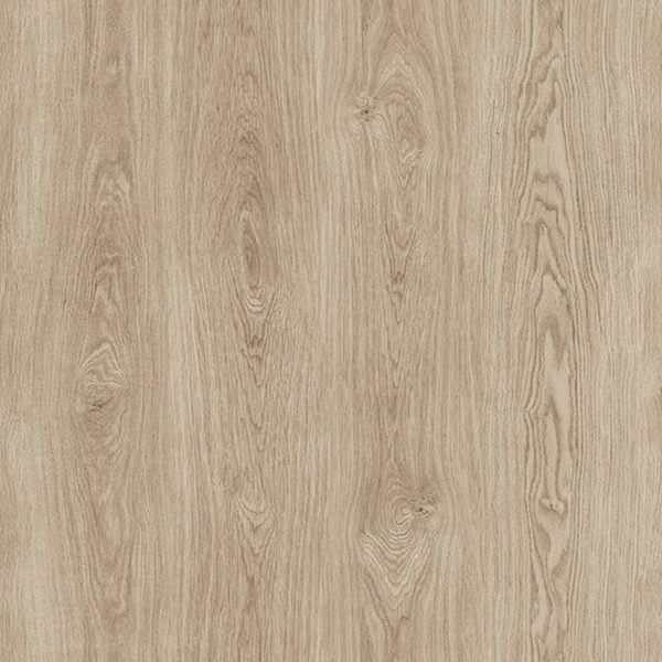 Picture of Altro - Lavencia LVT 6 x 48 Classic Oak