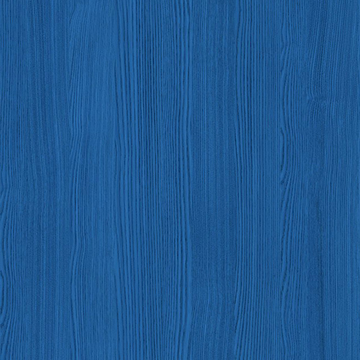 Picture of Altro - Lavencia LVT 6 x 48 Cobalt