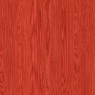 Picture of Altro - Lavencia LVT 6 x 48 Crimson
