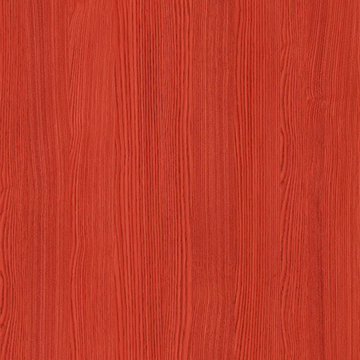 Picture of Altro - Lavencia LVT 6 x 48 Crimson