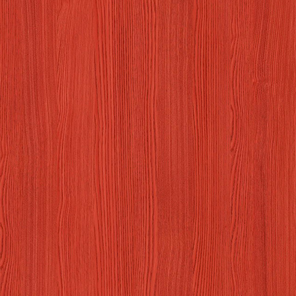Picture of Altro - Lavencia LVT 6 x 48 Crimson