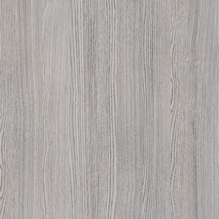 Picture of Altro - Lavencia LVT 6 x 48 Dove