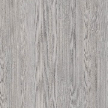 Picture of Altro - Lavencia LVT 6 x 48 Dove