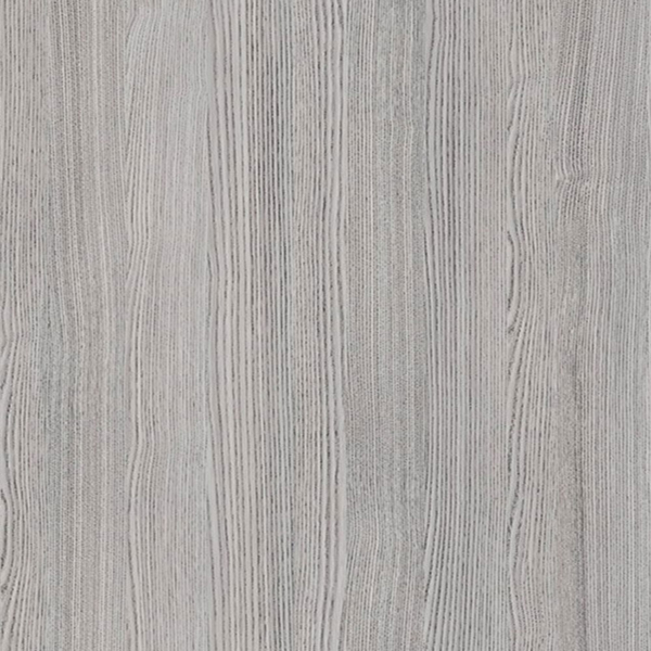 Picture of Altro - Lavencia LVT 6 x 48 Dove