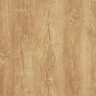 Picture of Altro - Lavencia LVT 6 x 48 Farmhouse Whiskey