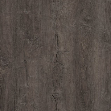 Picture of Altro - Lavencia LVT 6 x 48 Farmhouse Heritage