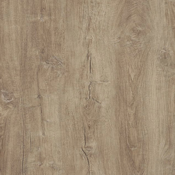 Picture of Altro - Lavencia LVT 6 x 48 Farmhouse Smoke