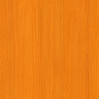 Picture of Altro - Lavencia LVT 6 x 48 Marmalade