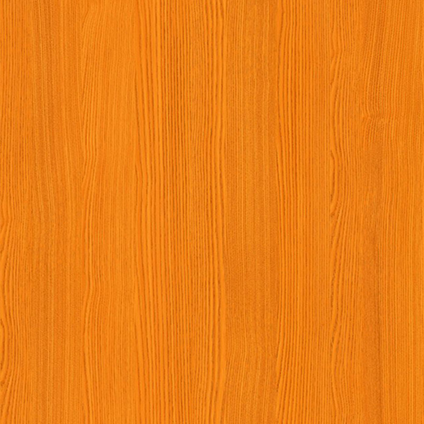 Picture of Altro - Lavencia LVT 6 x 48 Marmalade