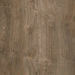 Picture of Altro - Lavencia LVT 6 x 48 Newfound Oak