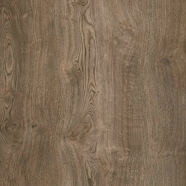 Picture of Altro - Lavencia LVT 6 x 48 Newfound Oak